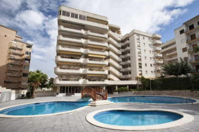 Arquus II Iberplaya